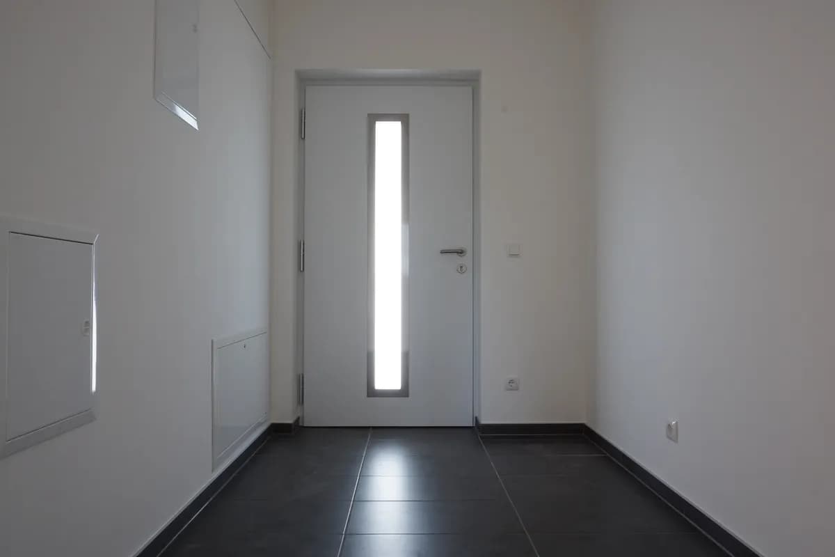 2-Zimmer-Wohnung mieten in Graz – 61 m², € 1.066 – Bild 13 von 21
