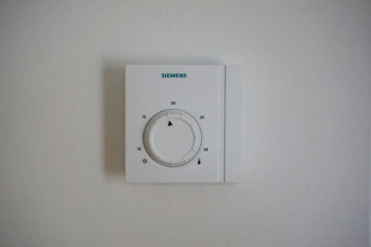 2-Zimmer-Wohnung mieten in Graz – 61 m², € 1.066 – Bild 14 von 21