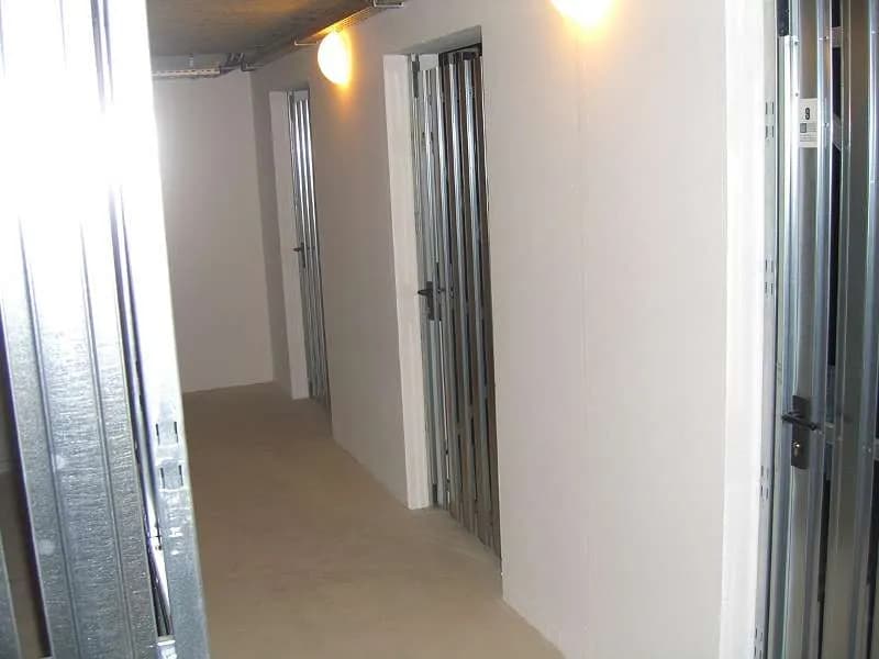 2-Zimmer-Wohnung mieten in Graz – 61 m², € 1.066 – Bild 21 von 21