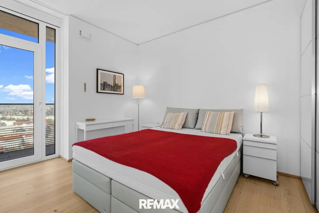 2-Zimmer-Immobilie kaufen in Wien – 52 m², € 475.000 – Bild 5 von 30