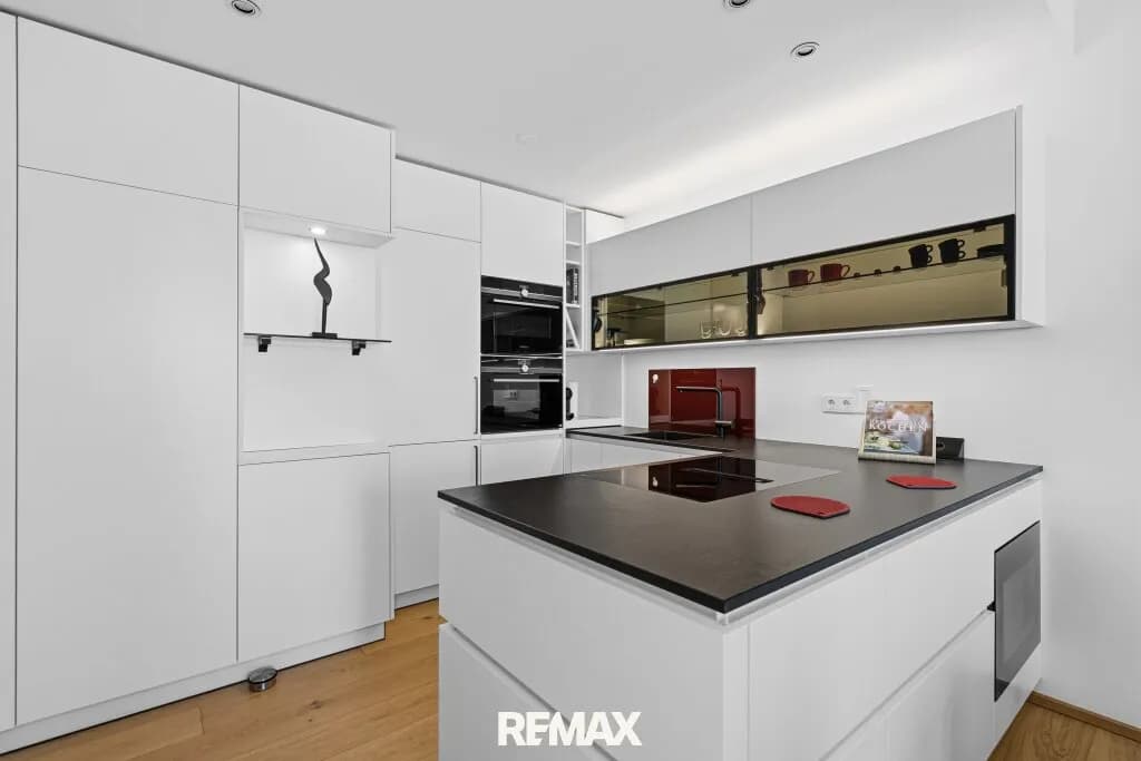 2-Zimmer-Immobilie kaufen in Wien – 52 m², € 475.000 – Bild 6 von 30