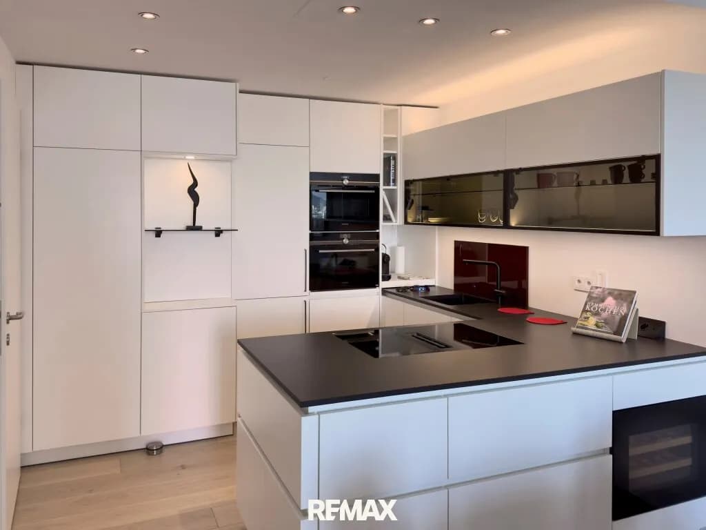 2-Zimmer-Immobilie kaufen in Wien – 52 m², € 475.000 – Bild 7 von 30
