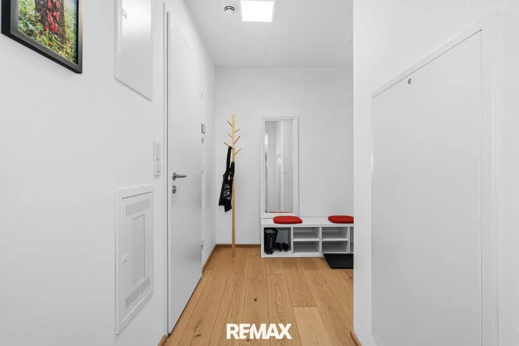 2-Zimmer-Immobilie kaufen in Wien – 52 m², € 475.000 – Bild 9 von 30