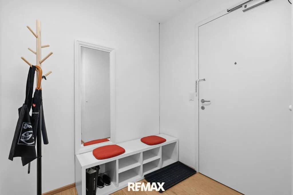 2-Zimmer-Immobilie kaufen in Wien – 52 m², € 475.000 – Bild 10 von 30