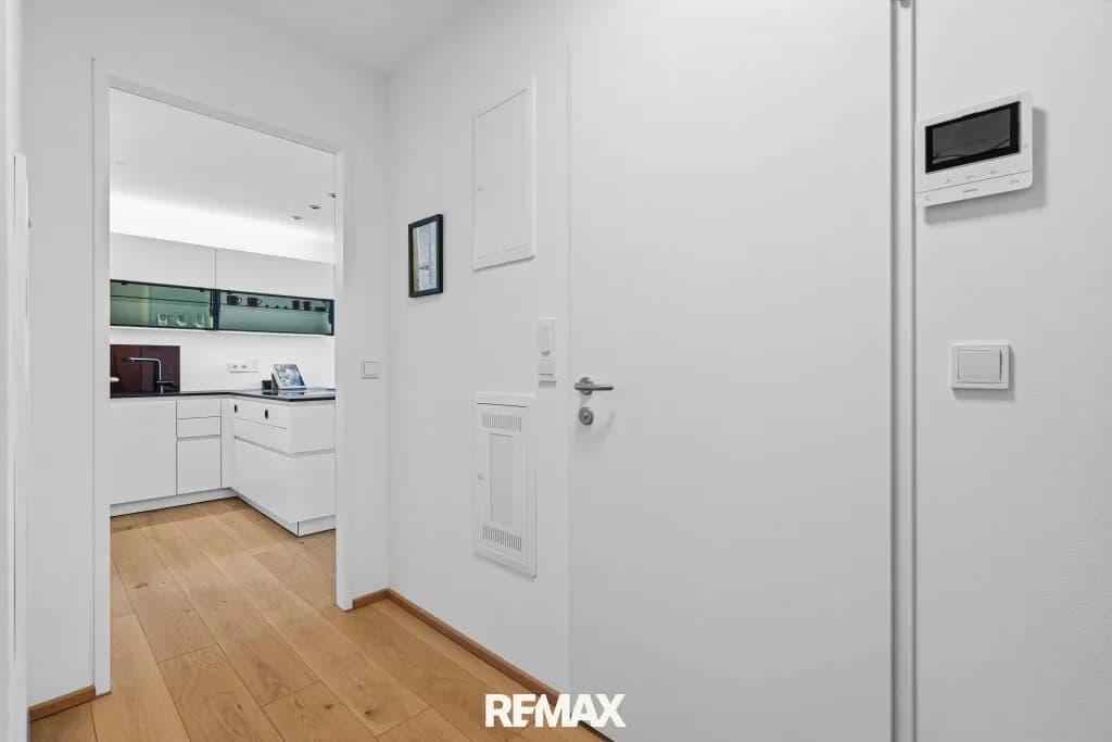 2-Zimmer-Immobilie kaufen in Wien – 52 m², € 475.000 – Bild 11 von 30