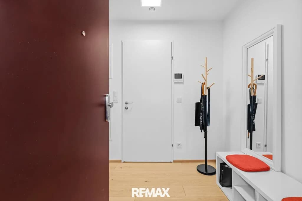 2-Zimmer-Immobilie kaufen in Wien – 52 m², € 475.000 – Bild 12 von 30