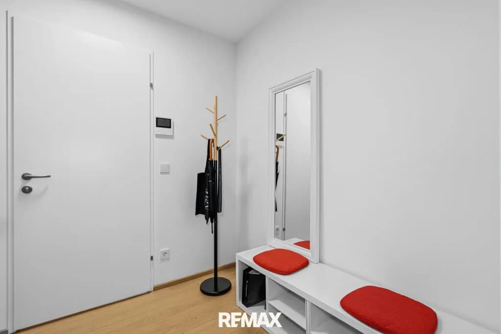 2-Zimmer-Immobilie kaufen in Wien – 52 m², € 475.000 – Bild 13 von 30