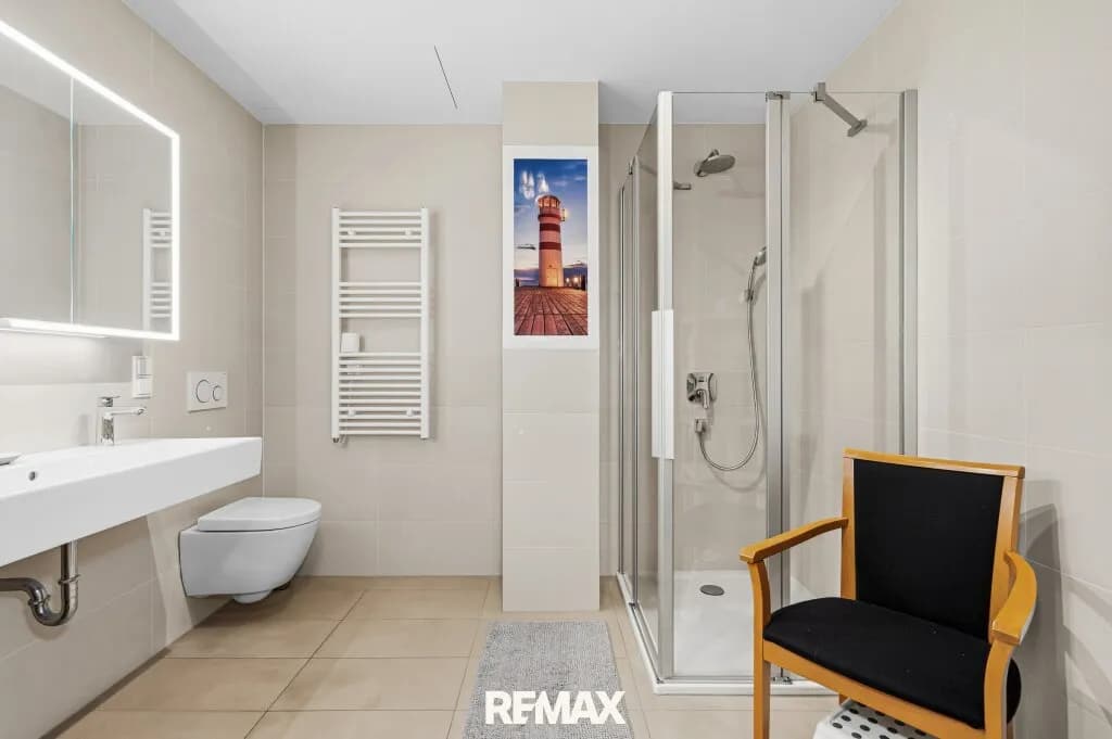 2-Zimmer-Immobilie kaufen in Wien – 52 m², € 475.000 – Bild 14 von 30
