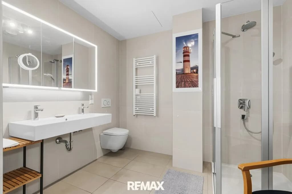 2-Zimmer-Immobilie kaufen in Wien – 52 m², € 475.000 – Bild 15 von 30