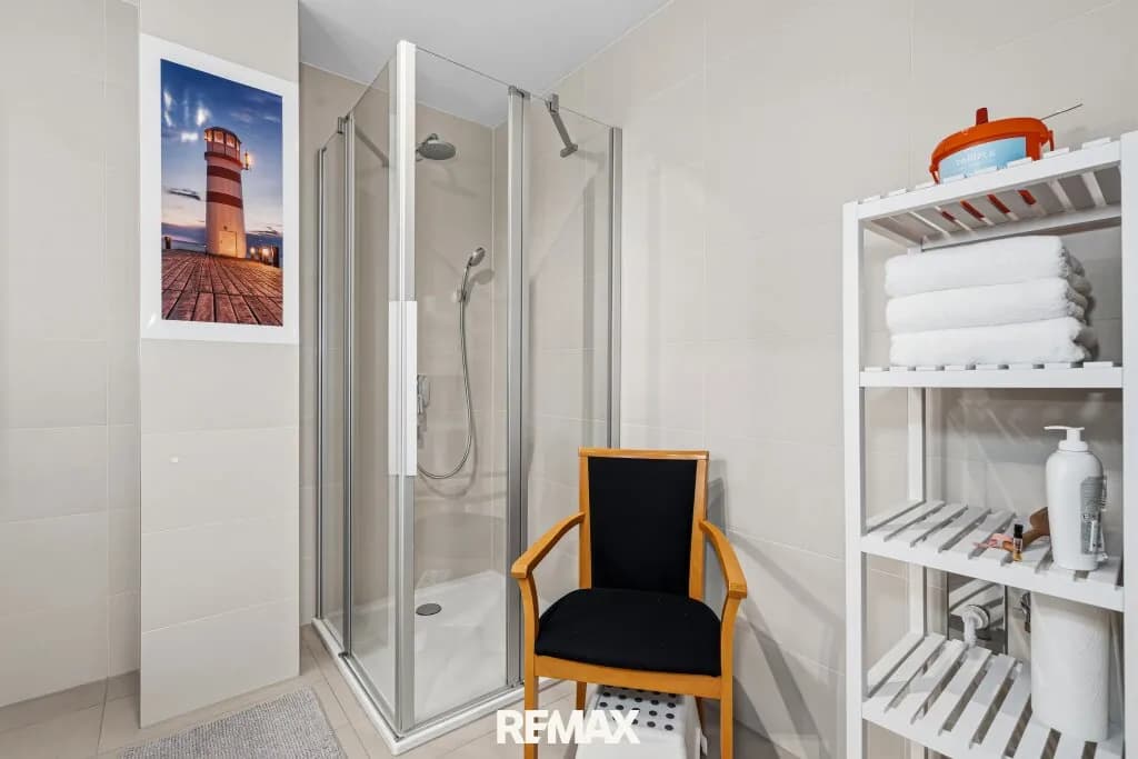 2-Zimmer-Immobilie kaufen in Wien – 52 m², € 475.000 – Bild 16 von 30