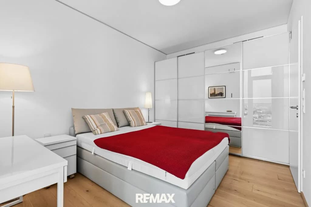 2-Zimmer-Immobilie kaufen in Wien – 52 m², € 475.000 – Bild 19 von 30