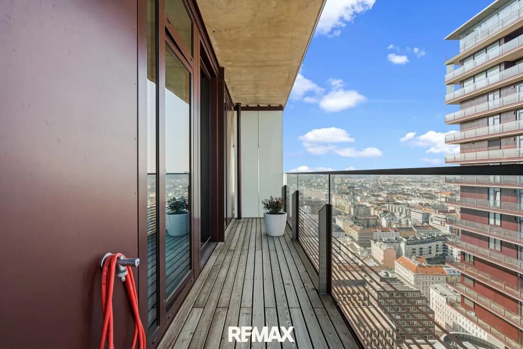 2-Zimmer-Immobilie kaufen in Wien – 52 m², € 475.000 – Bild 20 von 30