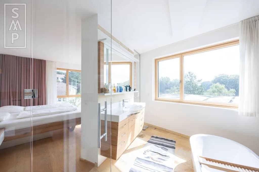 5-Zimmer-Haus kaufen in Tulln – 203,94 m², € 1.500.000 – Bild 10 von 17