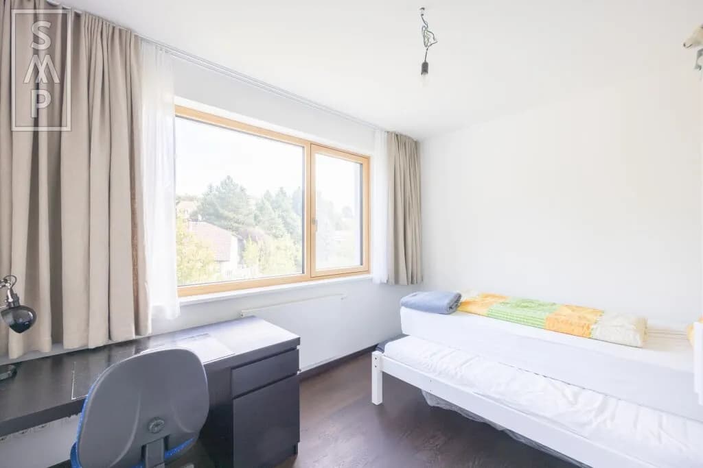 5-Zimmer-Haus kaufen in Tulln – 203,94 m², € 1.500.000 – Bild 11 von 17