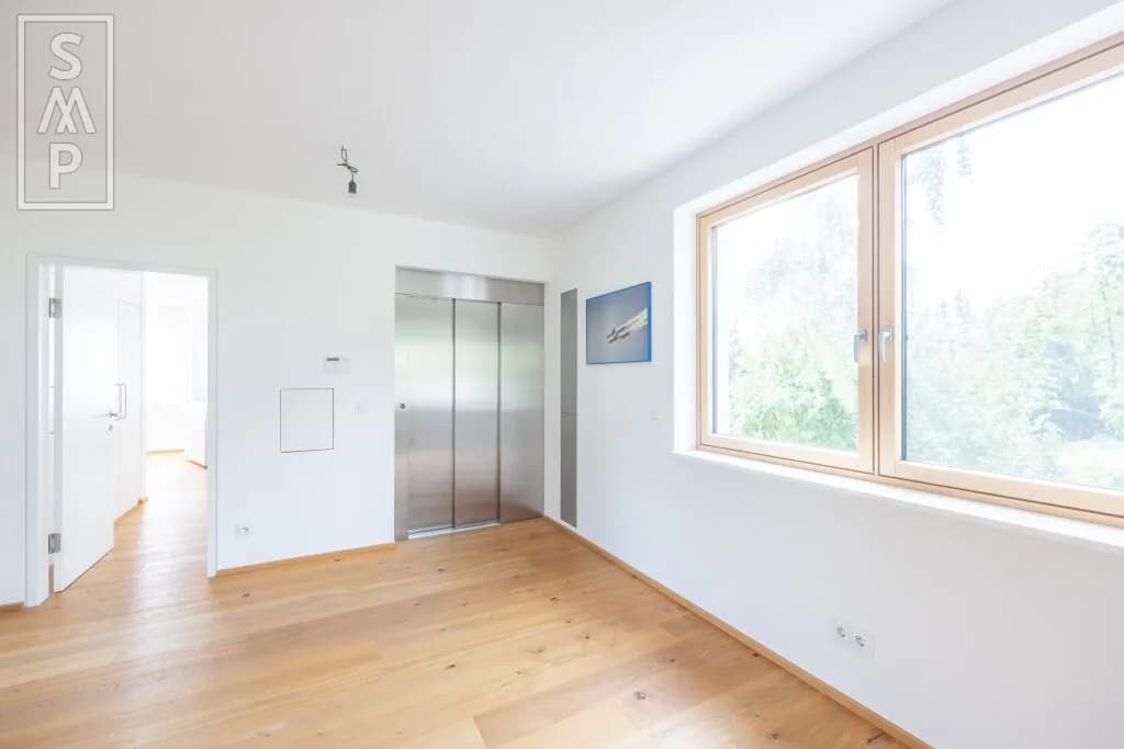 5-Zimmer-Haus kaufen in Tulln – 203,94 m², € 1.500.000 – Bild 12 von 17