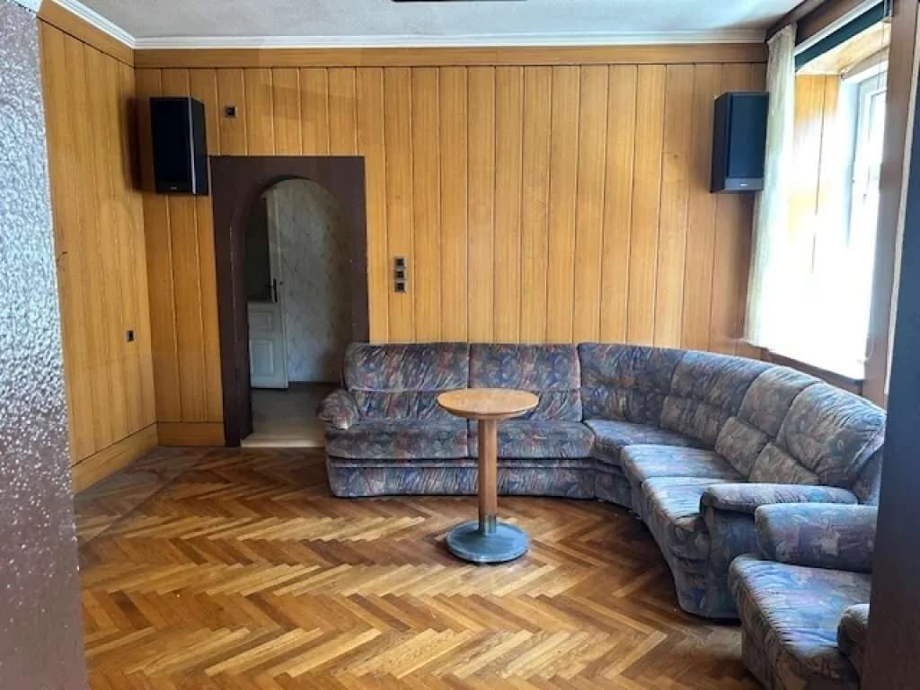 3-Zimmer-Wohnung kaufen in Wien – 83,25 m², € 349.000