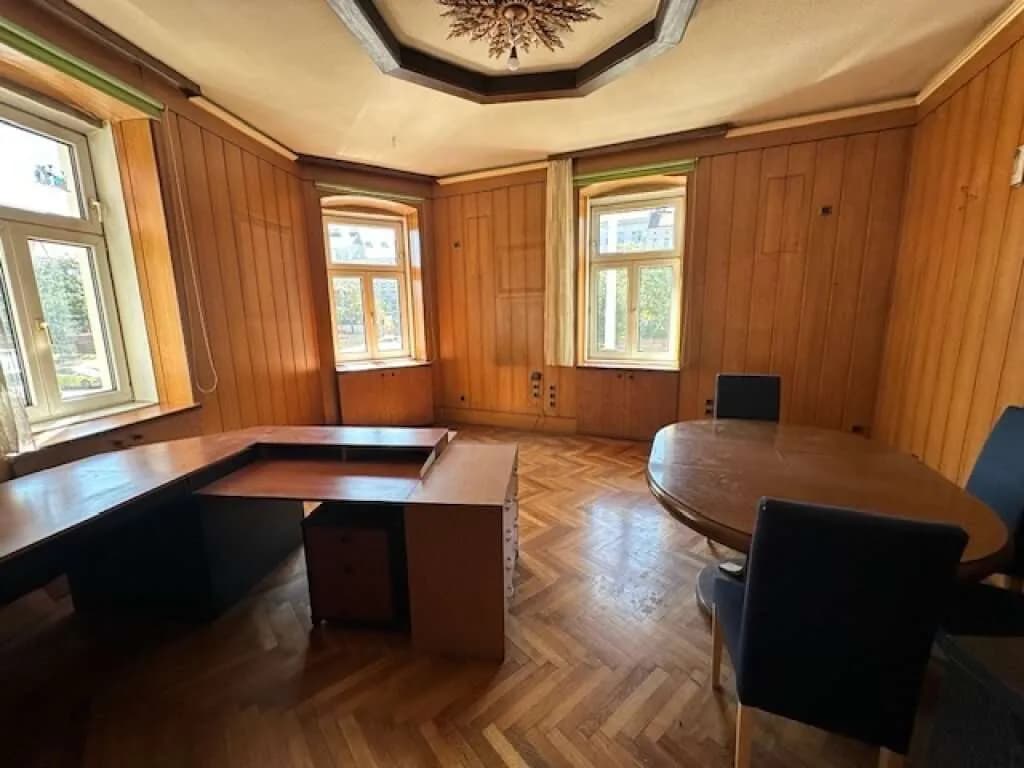 3-Zimmer-Wohnung kaufen in Wien – 83,25 m², € 349.000 – Bild 2 von 18