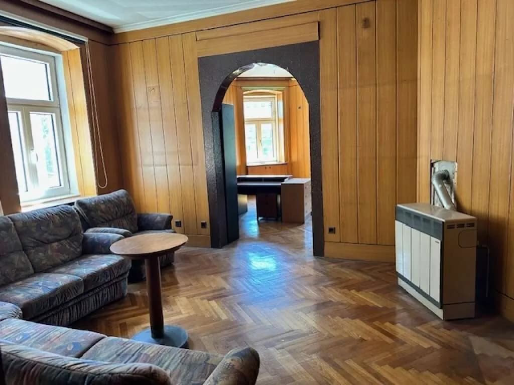 3-Zimmer-Wohnung kaufen in Wien – 83,25 m², € 349.000 – Bild 3 von 18
