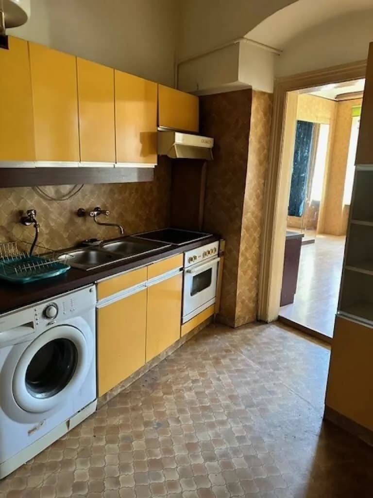 3-Zimmer-Wohnung kaufen in Wien – 83,25 m², € 349.000 – Bild 4 von 18