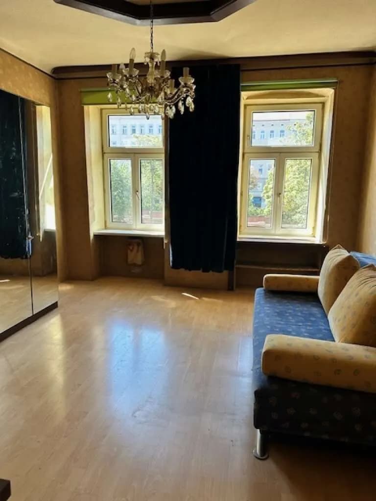 3-Zimmer-Wohnung kaufen in Wien – 83,25 m², € 349.000 – Bild 5 von 18