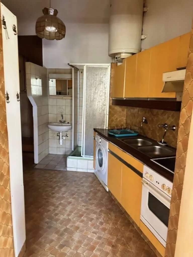 3-Zimmer-Wohnung kaufen in Wien – 83,25 m², € 349.000 – Bild 6 von 18