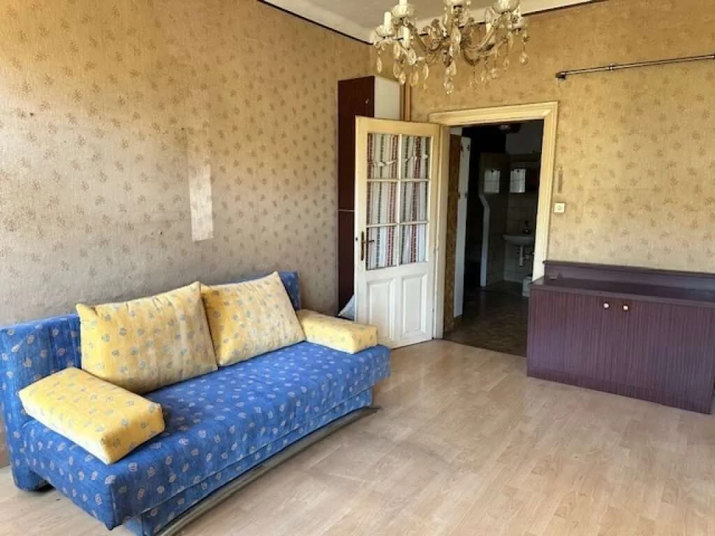 3-Zimmer-Wohnung kaufen in Wien – 83,25 m², € 349.000 – Bild 7 von 18