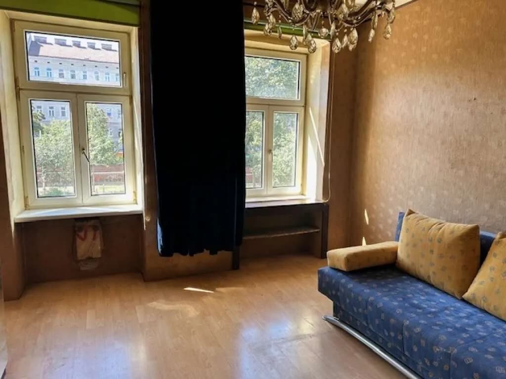 3-Zimmer-Wohnung kaufen in Wien – 83,25 m², € 349.000 – Bild 8 von 18