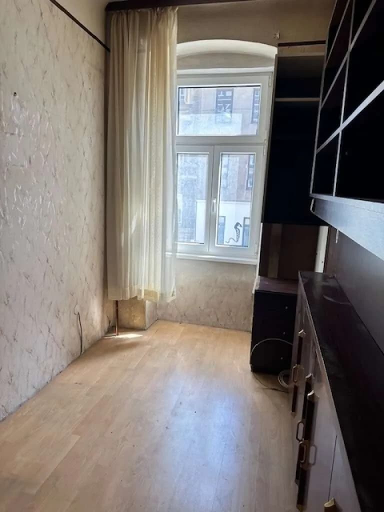 3-Zimmer-Wohnung kaufen in Wien – 83,25 m², € 349.000 – Bild 9 von 18