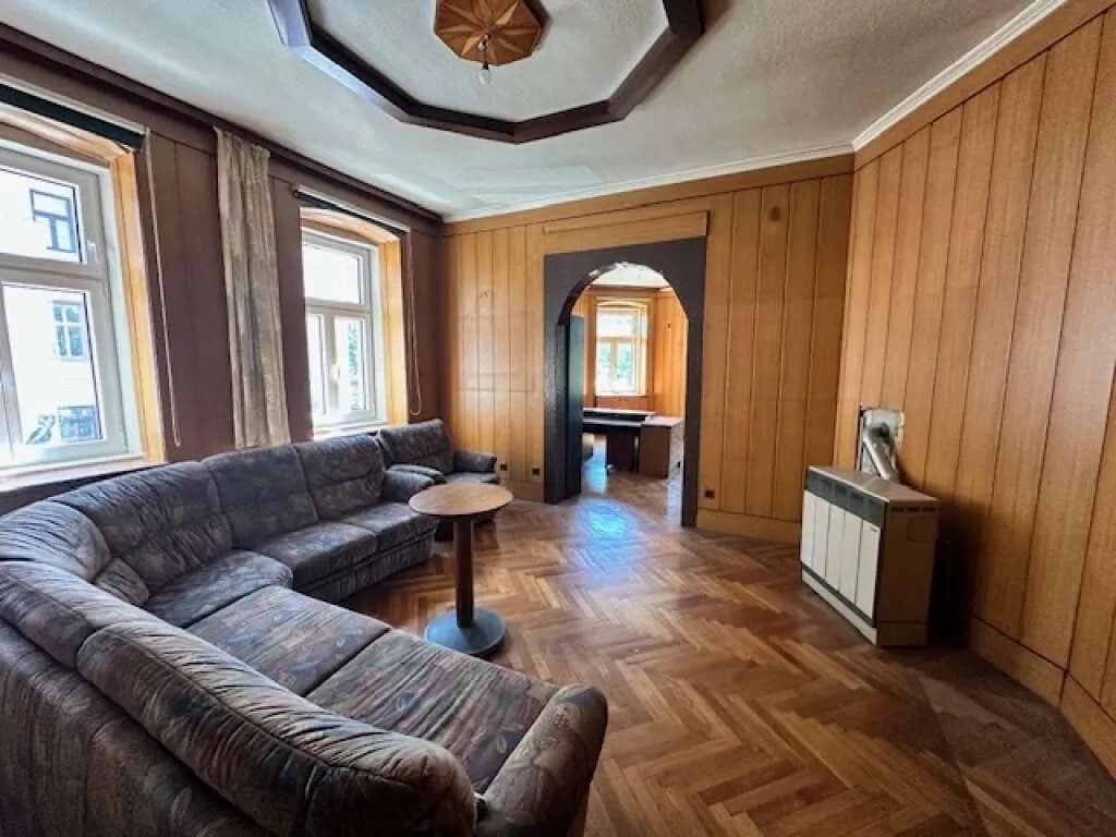 3-Zimmer-Wohnung kaufen in Wien – 83,25 m², € 349.000 – Bild 10 von 18