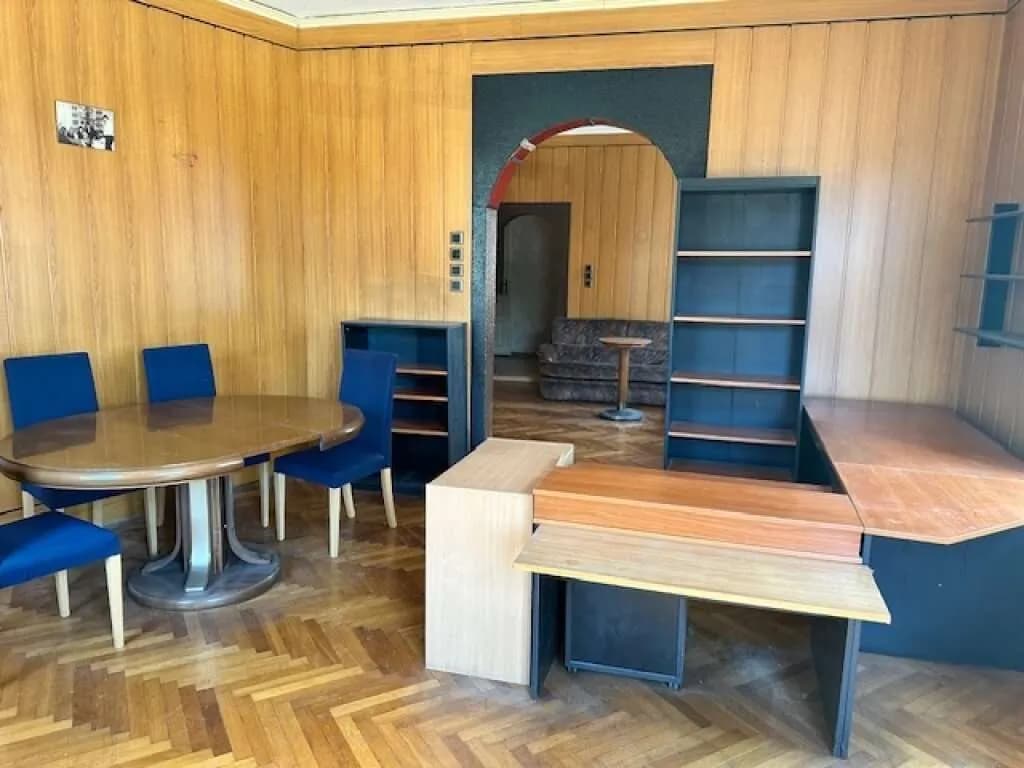 3-Zimmer-Wohnung kaufen in Wien – 83,25 m², € 349.000 – Bild 11 von 18