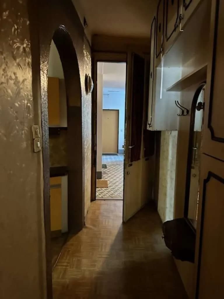 3-Zimmer-Wohnung kaufen in Wien – 83,25 m², € 349.000 – Bild 12 von 18