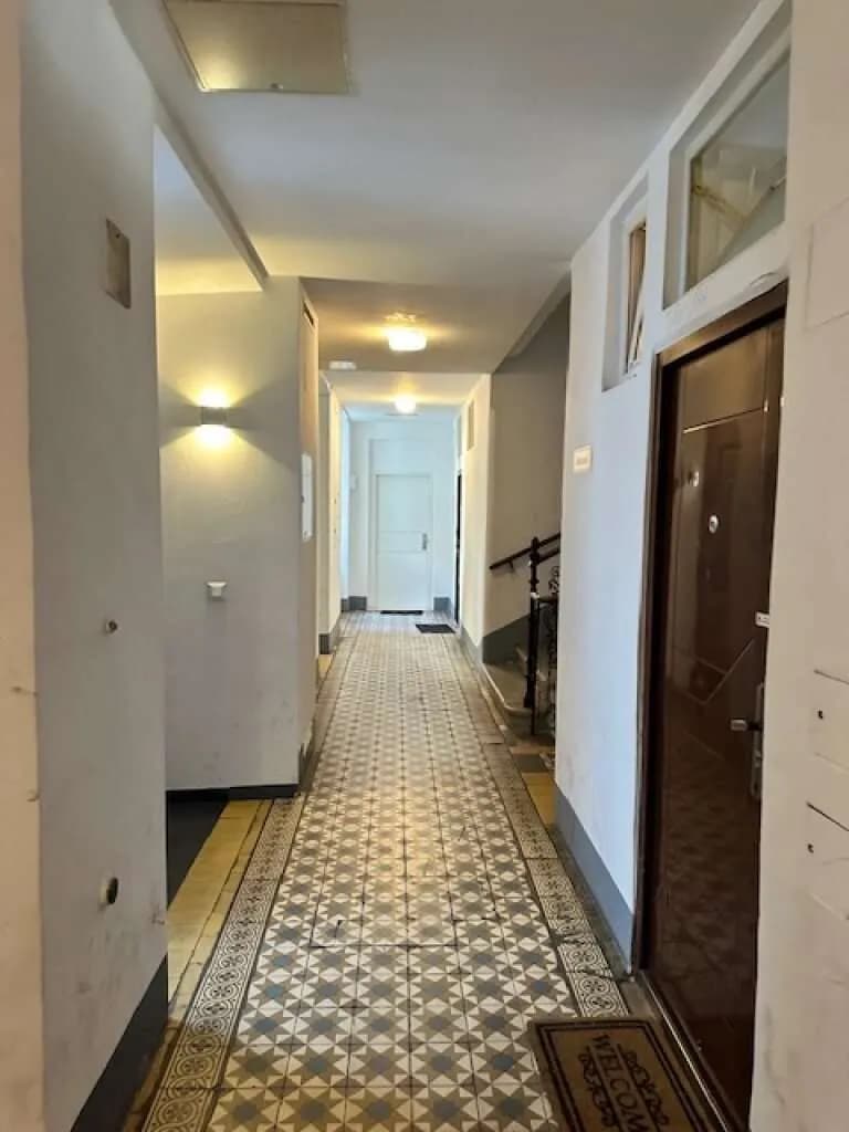 3-Zimmer-Wohnung kaufen in Wien – 83,25 m², € 349.000 – Bild 13 von 18