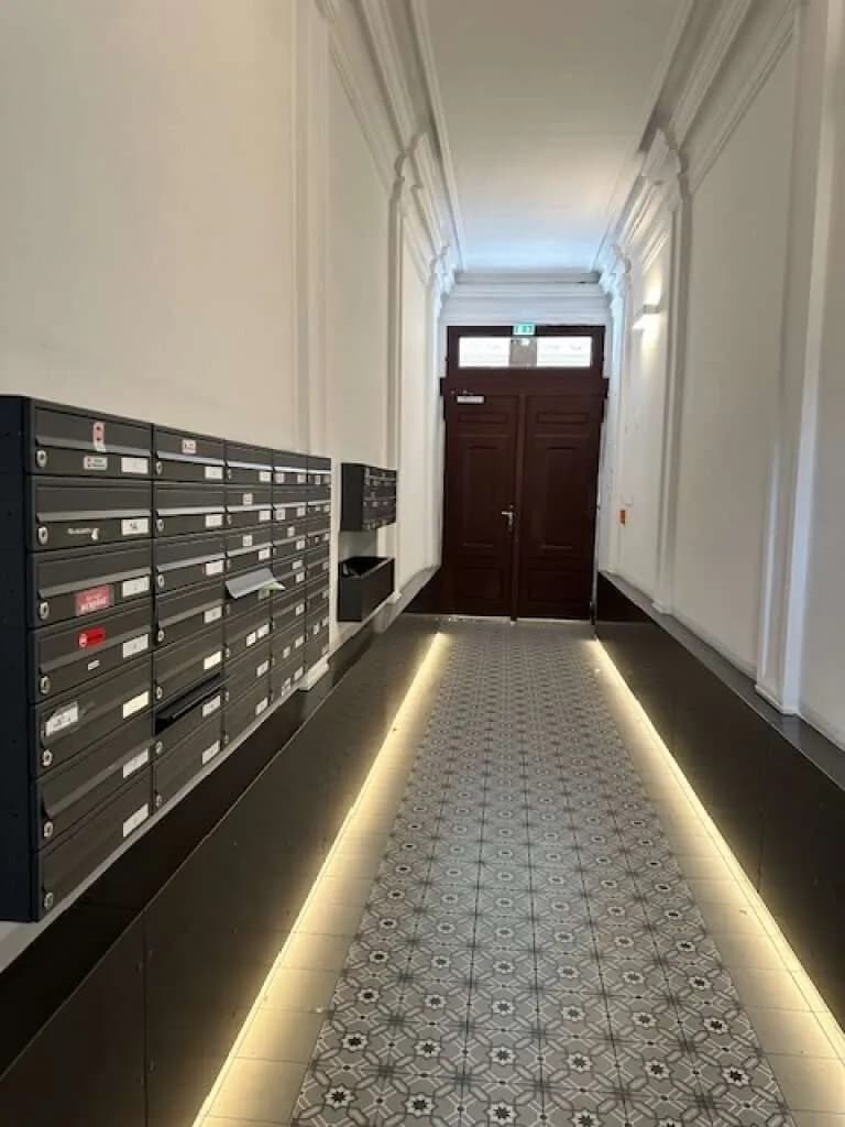 3-Zimmer-Wohnung kaufen in Wien – 83,25 m², € 349.000 – Bild 14 von 18