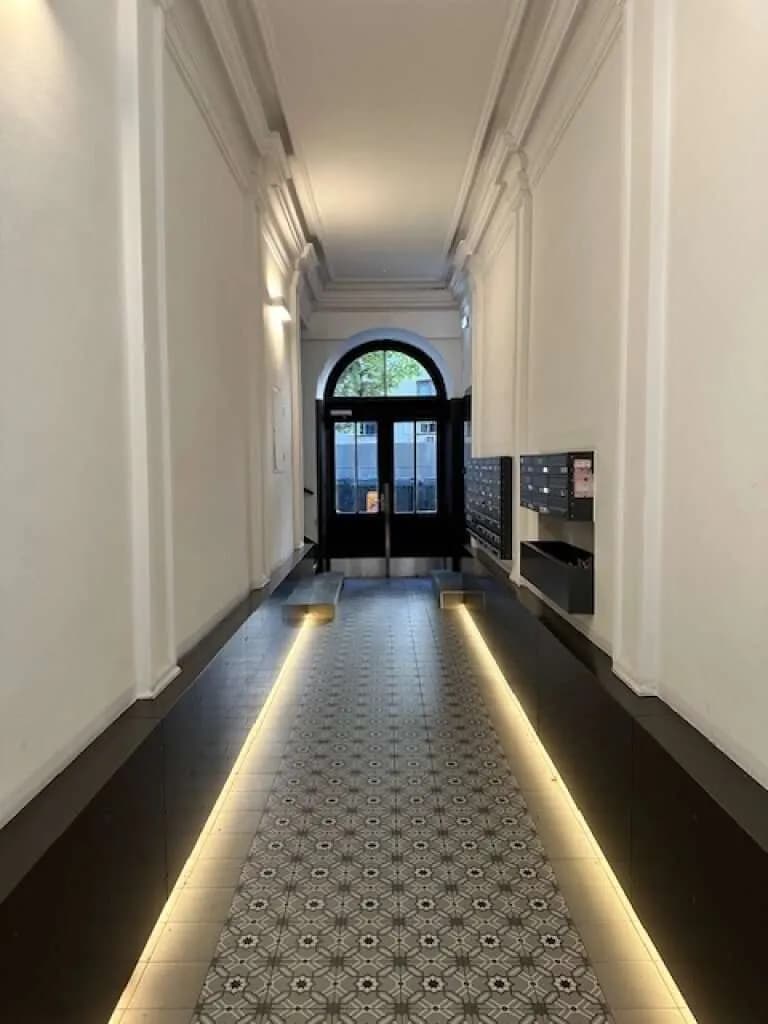 3-Zimmer-Wohnung kaufen in Wien – 83,25 m², € 349.000 – Bild 15 von 18