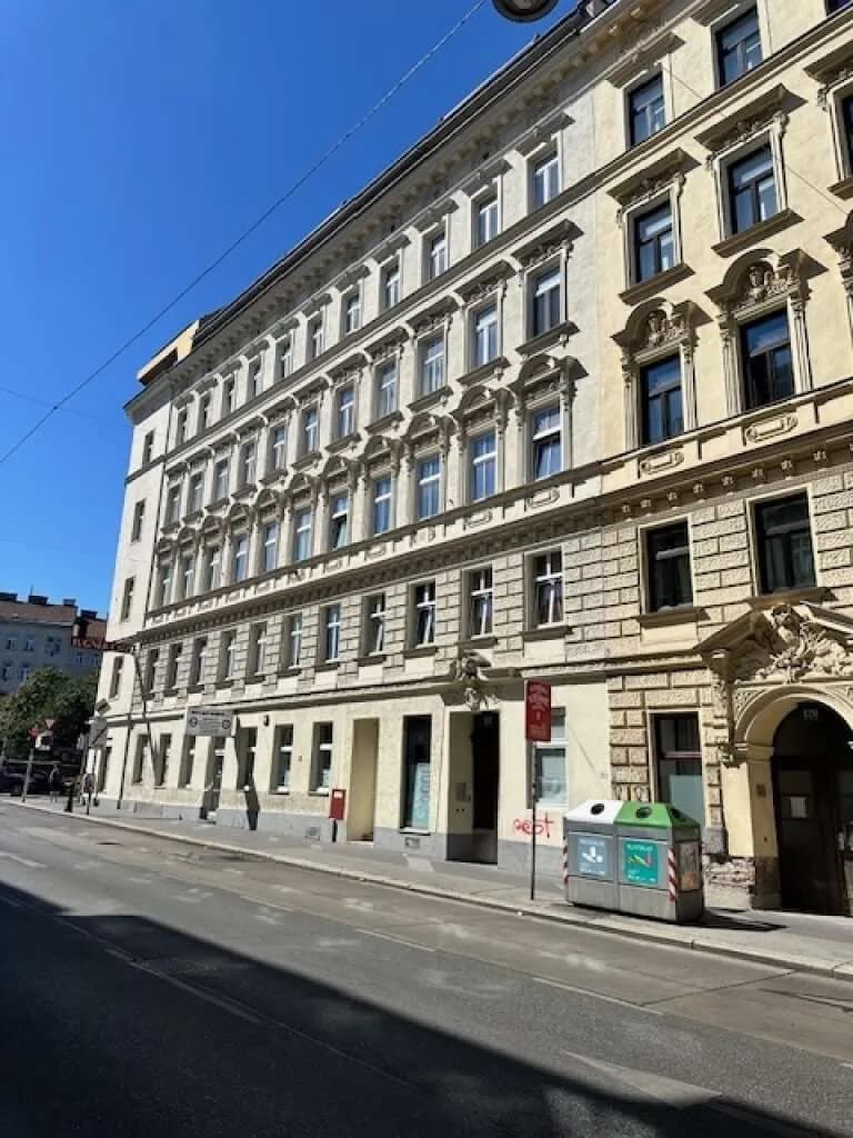 3-Zimmer-Wohnung kaufen in Wien – 83,25 m², € 349.000 – Bild 16 von 18