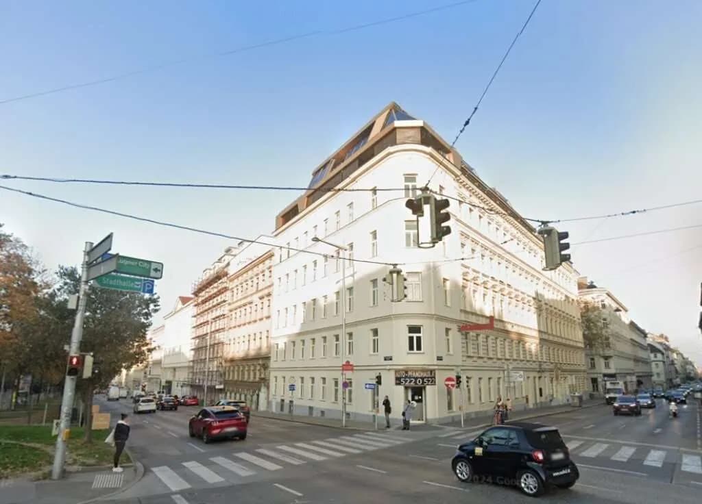 3-Zimmer-Wohnung kaufen in Wien – 83,25 m², € 349.000 – Bild 17 von 18