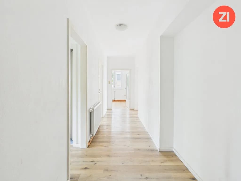 3-Zimmer-Wohnung kaufen in Linz – 75 m², € 309.000 – Bild 3 von 12