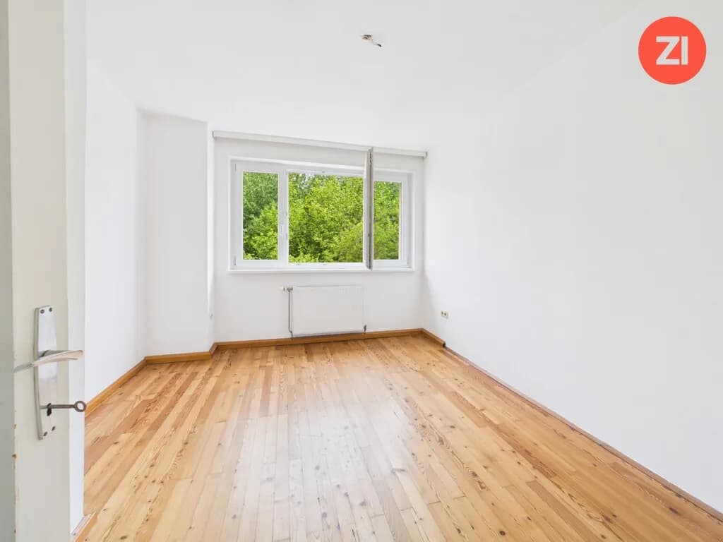 3-Zimmer-Wohnung kaufen in Linz – 75 m², € 309.000 – Bild 5 von 12
