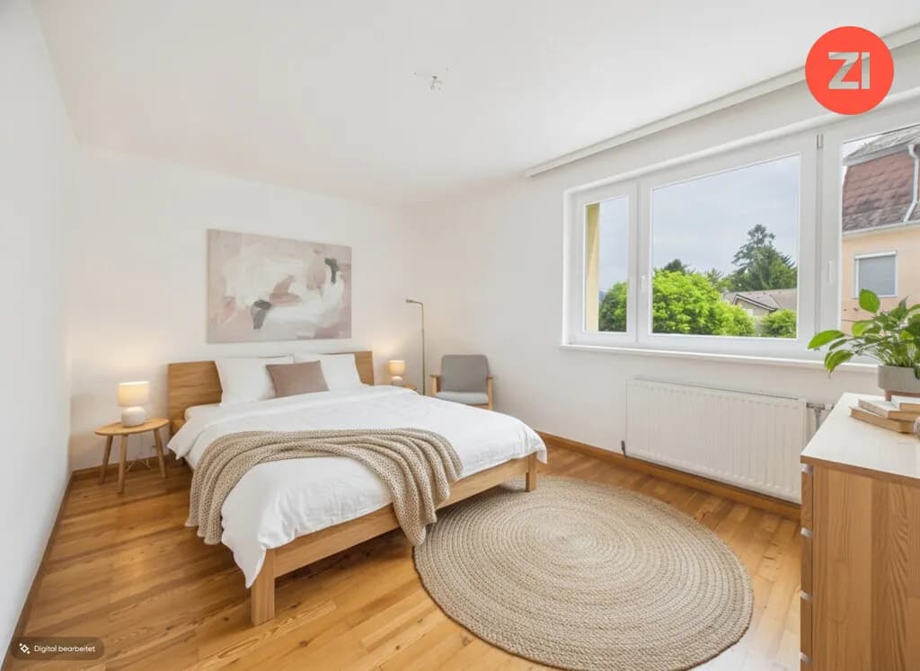 3-Zimmer-Wohnung kaufen in Linz – 75 m², € 309.000 – Bild 6 von 12
