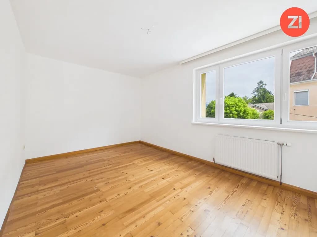 3-Zimmer-Wohnung kaufen in Linz – 75 m², € 309.000 – Bild 7 von 12