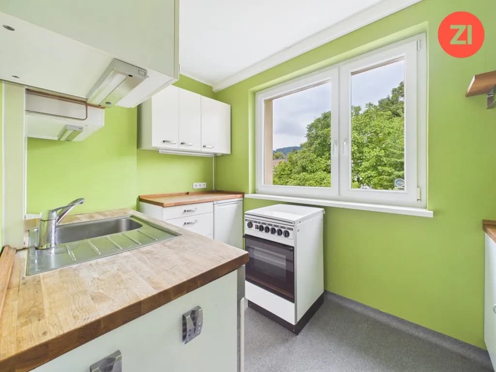 3-Zimmer-Wohnung kaufen in Linz – 75 m², € 309.000 – Bild 8 von 12
