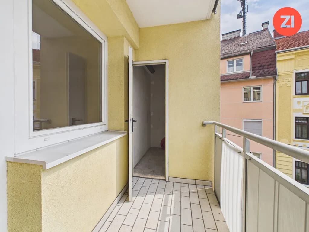 3-Zimmer-Wohnung kaufen in Linz – 75 m², € 309.000 – Bild 10 von 12