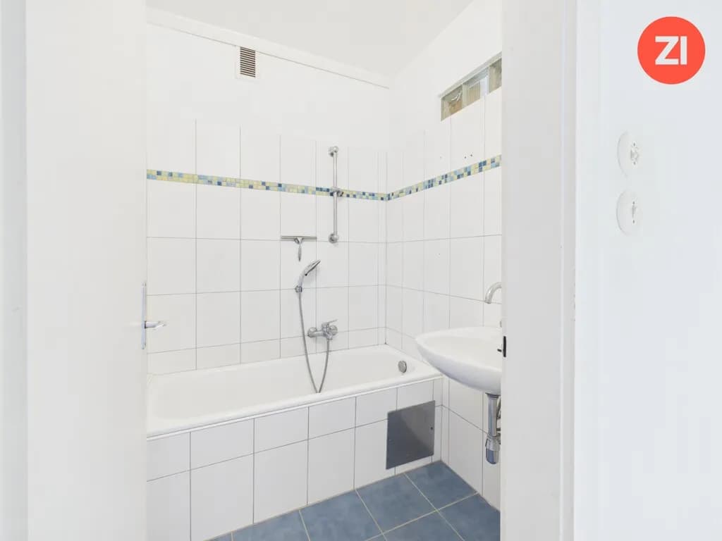 3-Zimmer-Wohnung kaufen in Linz – 75 m², € 309.000 – Bild 11 von 12