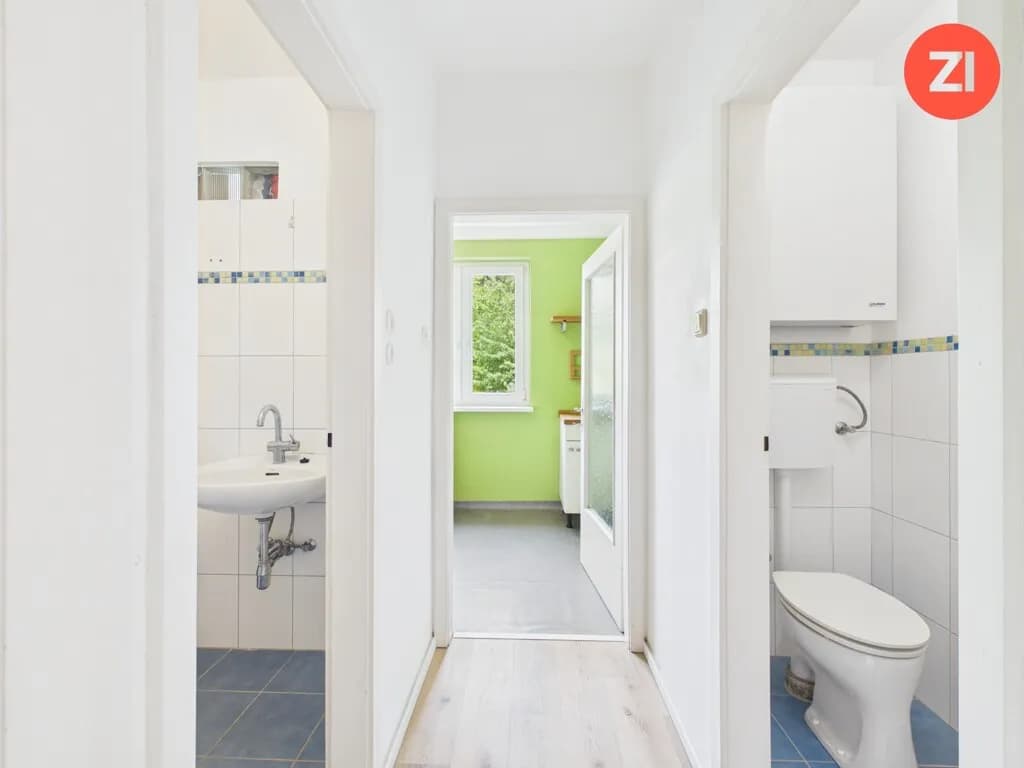 3-Zimmer-Wohnung kaufen in Linz – 75 m², € 309.000 – Bild 12 von 12