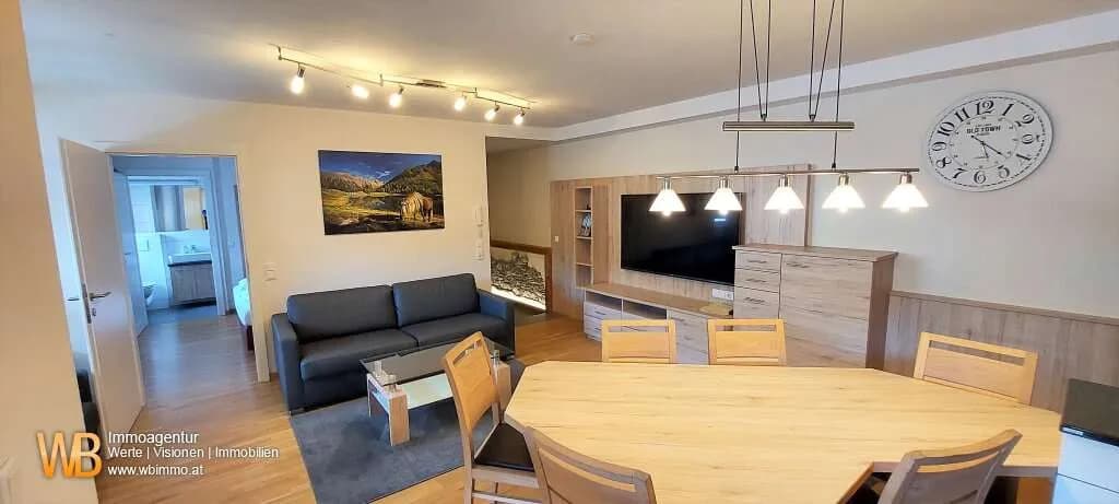 4-Zimmer-Wohnung kaufen in Liezen – 106 m², € 1.149.000 – Bild 2 von 17