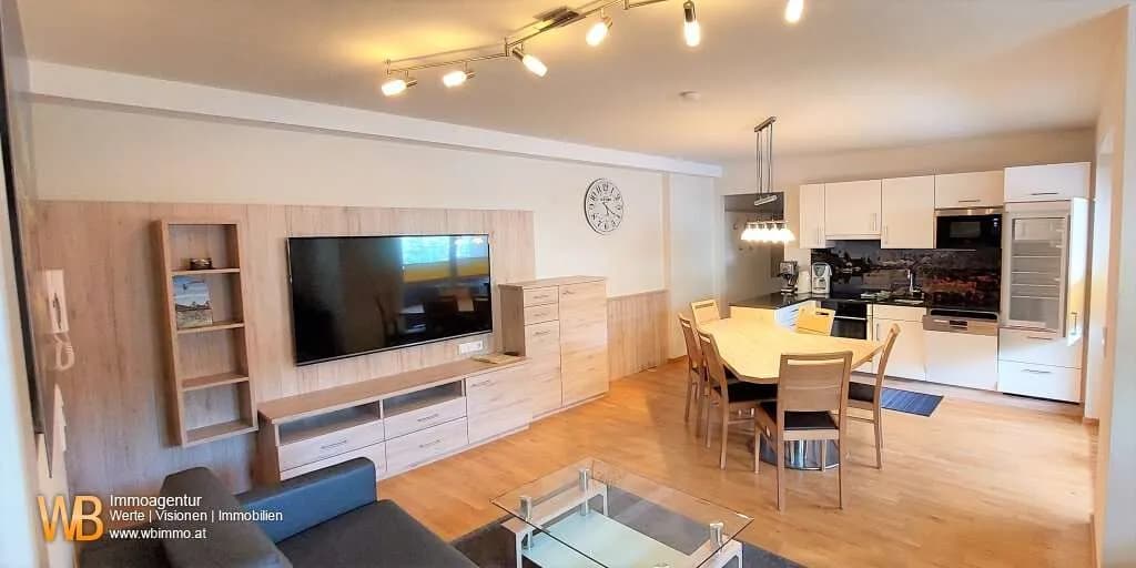 4-Zimmer-Wohnung kaufen in Liezen – 106 m², € 1.149.000 – Bild 4 von 17
