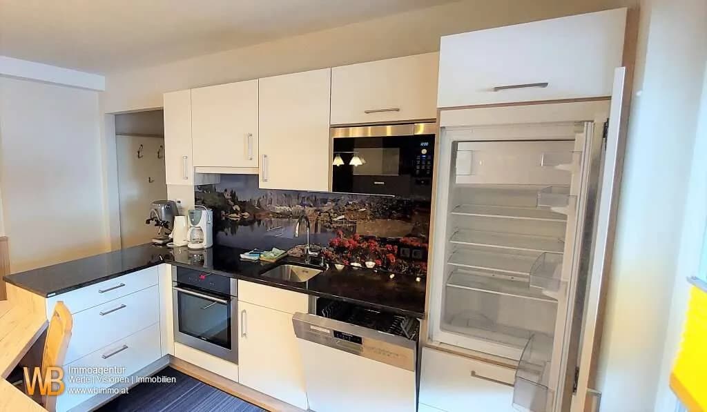 4-Zimmer-Wohnung kaufen in Liezen – 106 m², € 1.149.000 – Bild 5 von 17