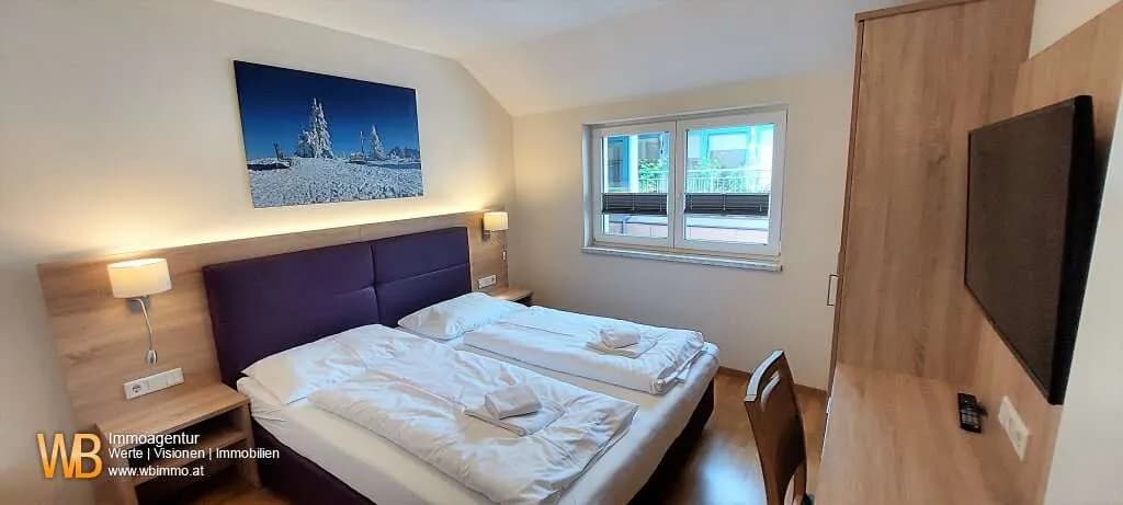 4-Zimmer-Wohnung kaufen in Liezen – 106 m², € 1.149.000 – Bild 6 von 17