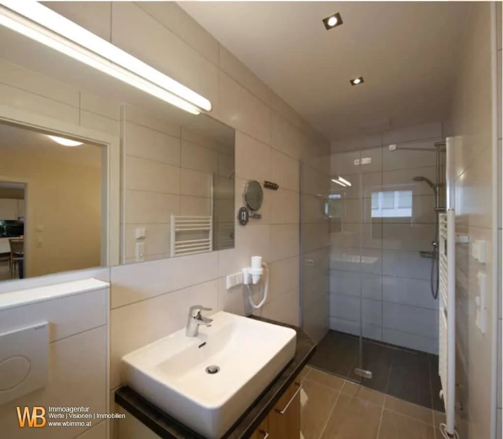 4-Zimmer-Wohnung kaufen in Liezen – 106 m², € 1.149.000 – Bild 7 von 17
