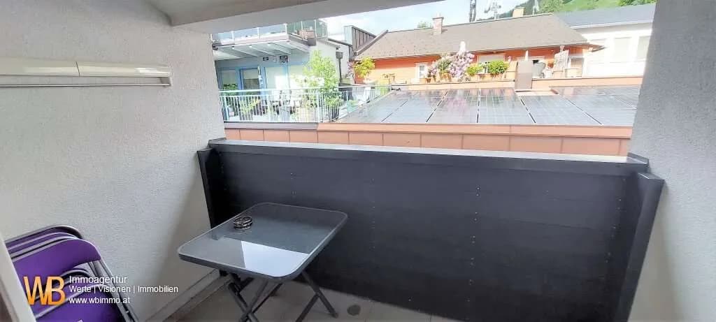 4-Zimmer-Wohnung kaufen in Liezen – 106 m², € 1.149.000 – Bild 8 von 17